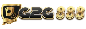 G2G888 เว็บสล็อตแท้ รวมสล็อตเว็บตรง